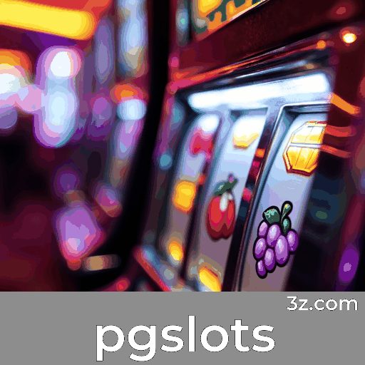 pgslots