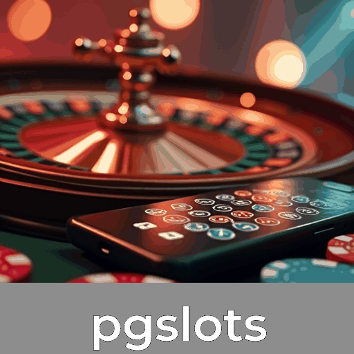 Explosão de Gemas e Fortuna no pgslots com Fortune Gems
