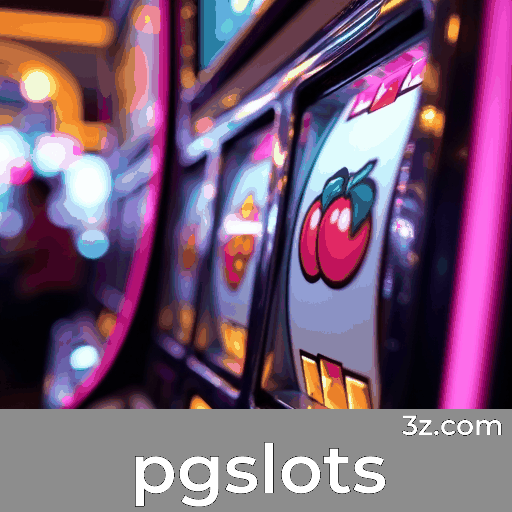 pgslots