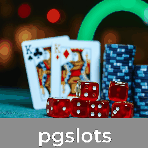 Descubra o Acesso Premium e Seguro no pgslots