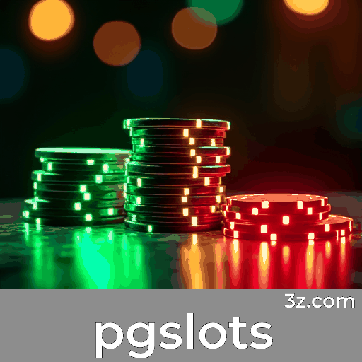pgslots game mais image