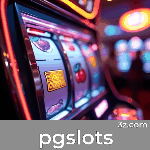 pgslots ssl image