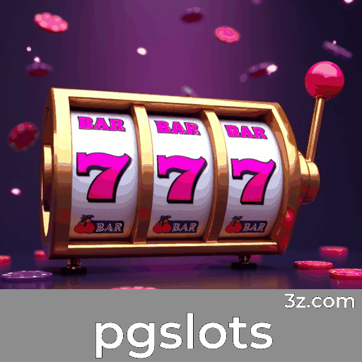 pgslots 