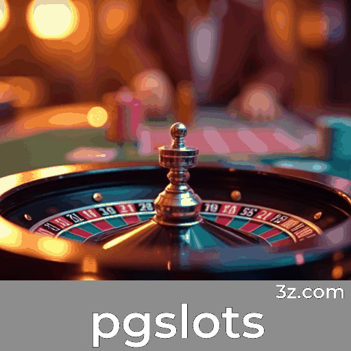 pgslots