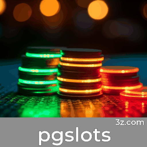 pgslots game mais image