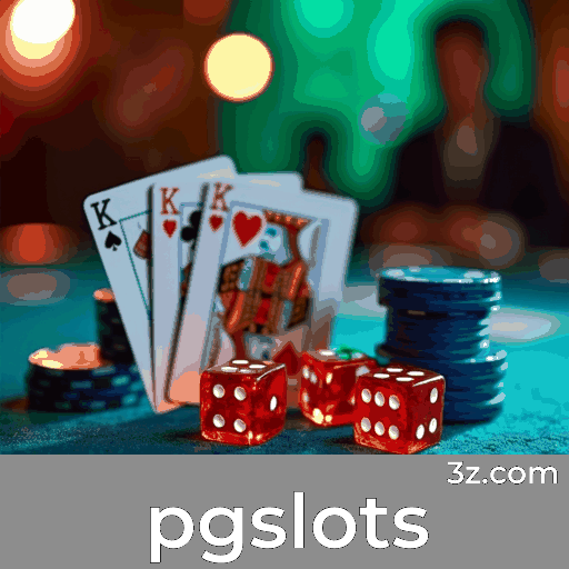 pgslots game mais image