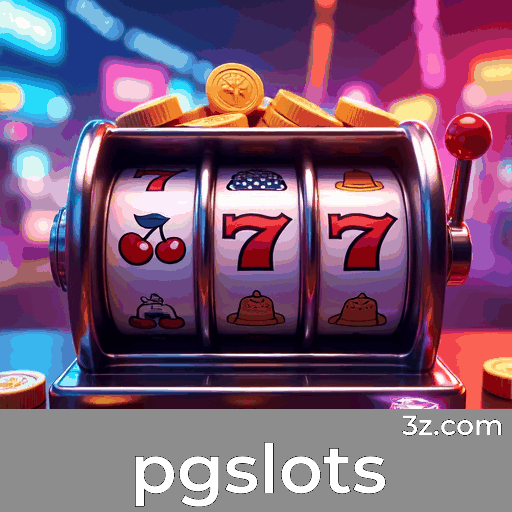 pgslots
