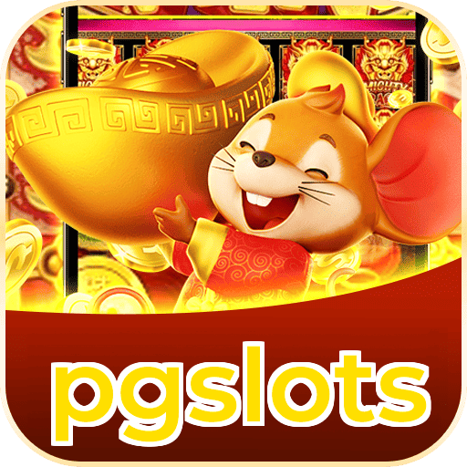 pgslots: Seu Cassino Online Seguro e Rápido