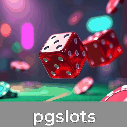 Explore a Brilhante Fortuna de Fortune Tiger no pgslots: Tigres e Prêmios Aguarda!