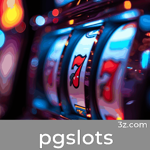 pgslots
