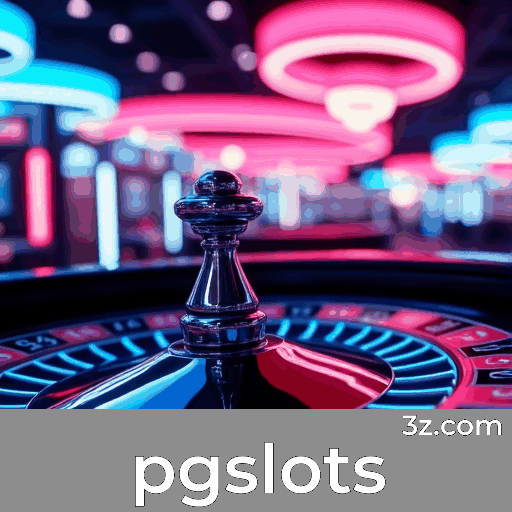 pgslots