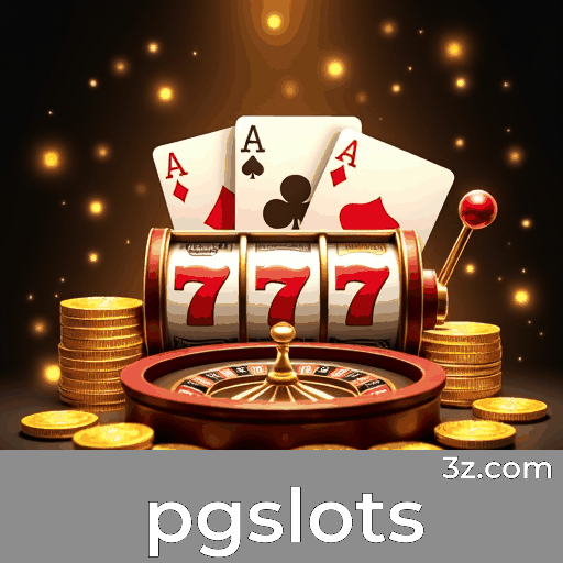 pgslots 