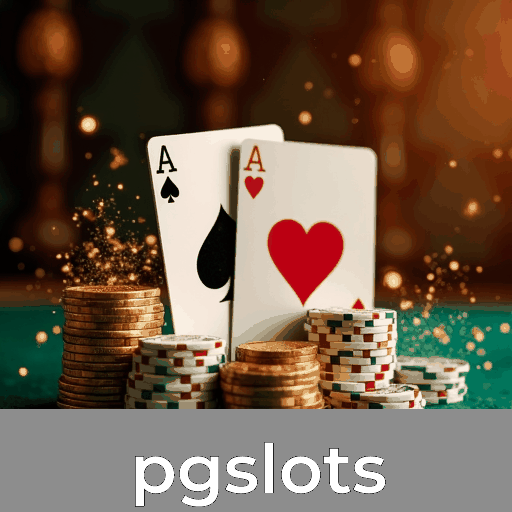 A Emoção dos Slots Online: Experimente a Alta Recompensa no PGSlots!