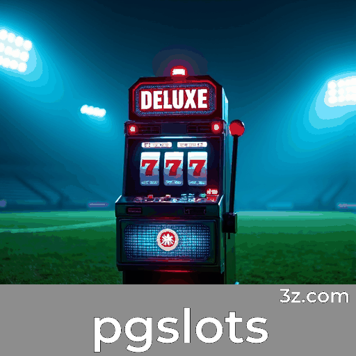 pgslots ssl image