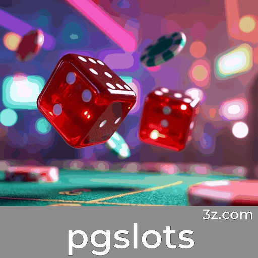 pgslots