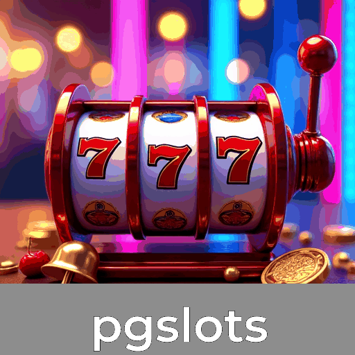 Especialistas em Apostas Esportivas no Brasil: Descubra o pgslots