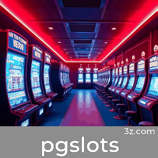 pgslots