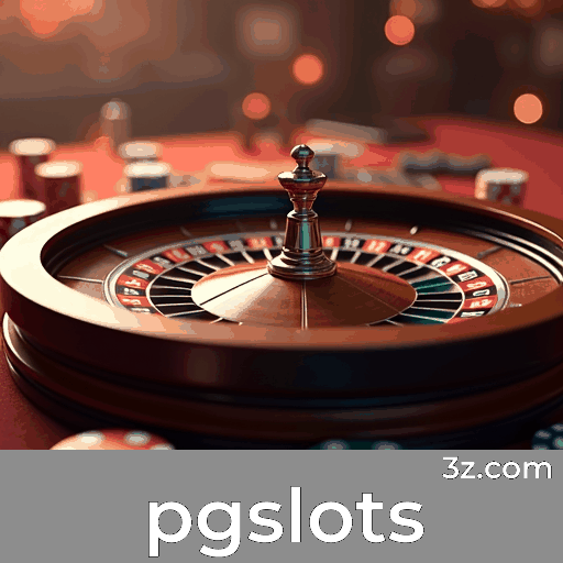 pgslots