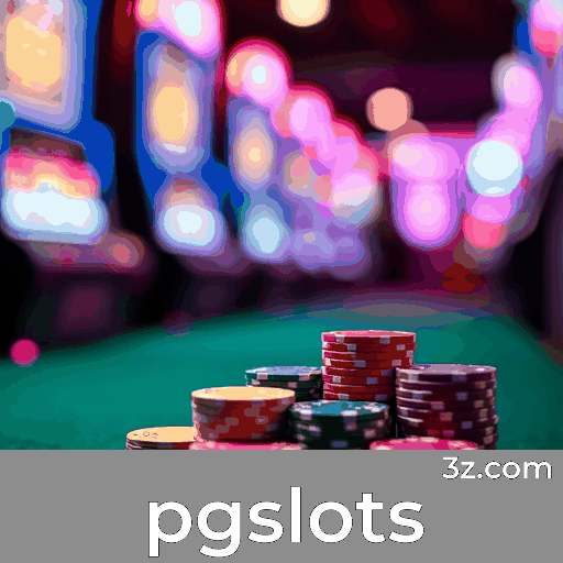 pgslots ssl image