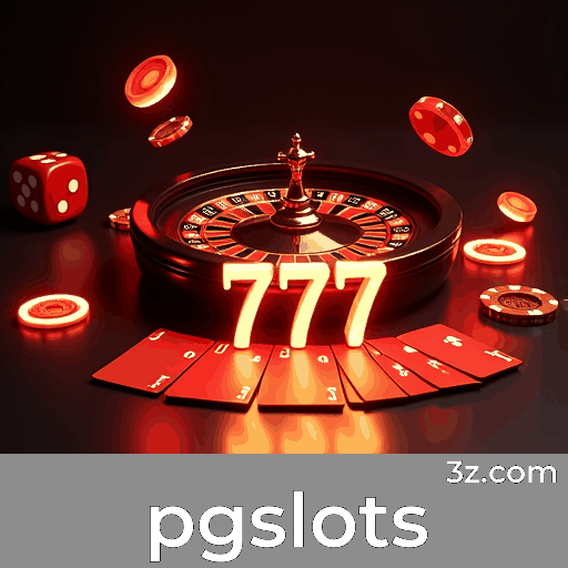 pgslots