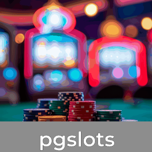 Experiência de Pesca Emocionante e Altos Prêmios com Big Bass Splash no pgslots