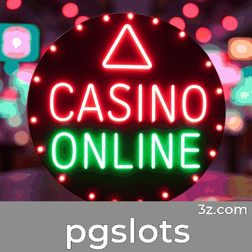 pgslots