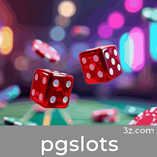 pgslots