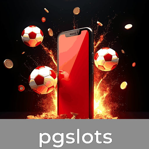 Aproveite o Crash na pgslots: Ganhos Instantâneos e Altos Retornos