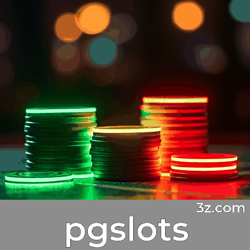 pgslots ssl image